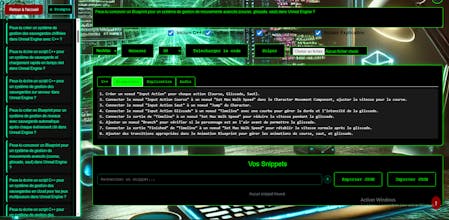 Neo Premium gallery image