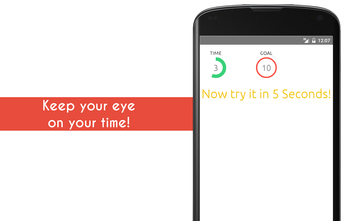 Taplay gallery image