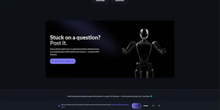 StudyHub™ gallery image