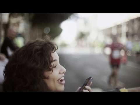 HearMeOut gallery image