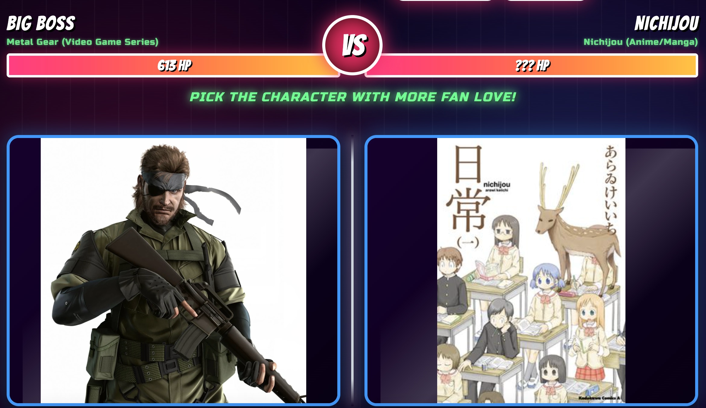 rule34dle gallery image