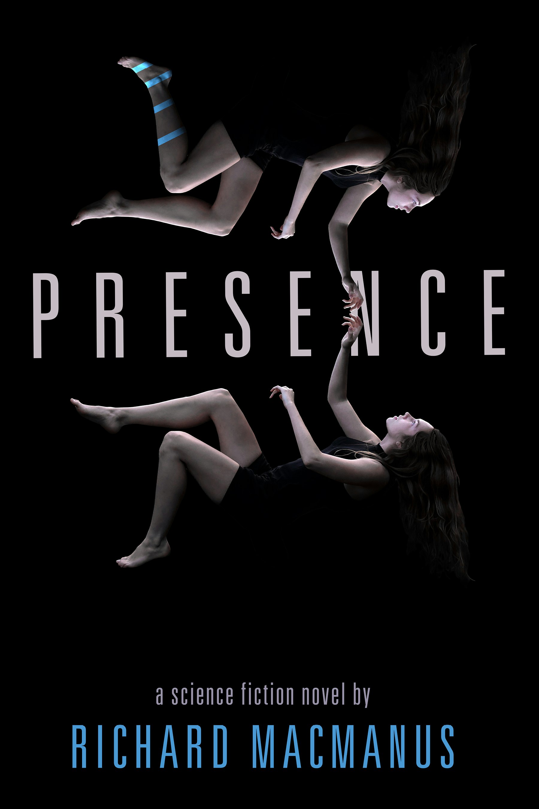 Presence gallery image