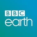 Your Life On Earth