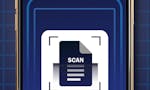 Page Scanner - Scan Document & photo image