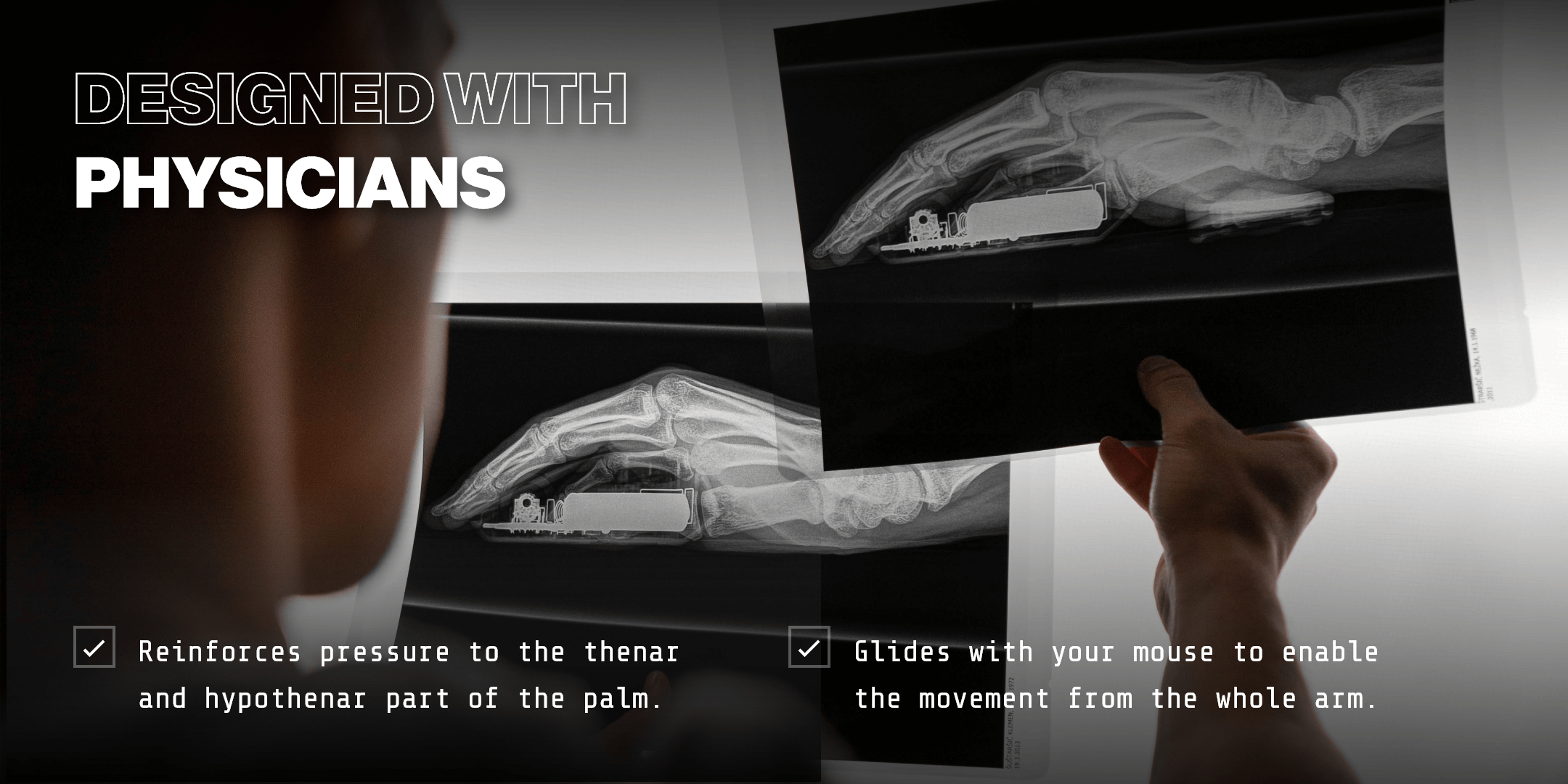 Carpio 2.0 gallery image