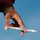Nuwa Pen