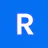 Repayments