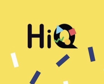 HiQ