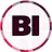 Be Inclusive