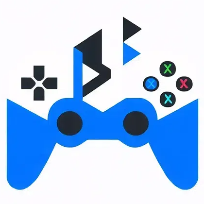 Ontgrendel een spel - Gratis online games op ontgrendelingsame |Speel nu! media 1