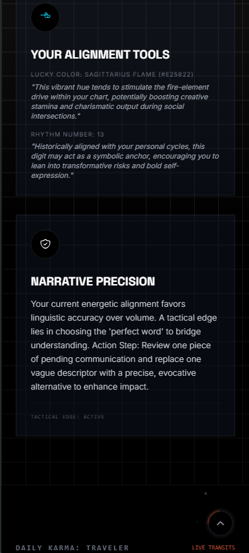 OrbitPro gallery image