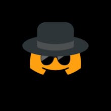 Discord Lite gallery image