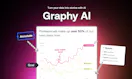 Graphy AI