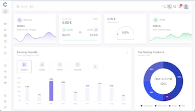 Doccan gallery image