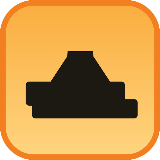FlareDeck