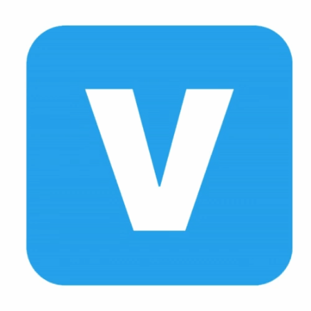 VUALA 1.0