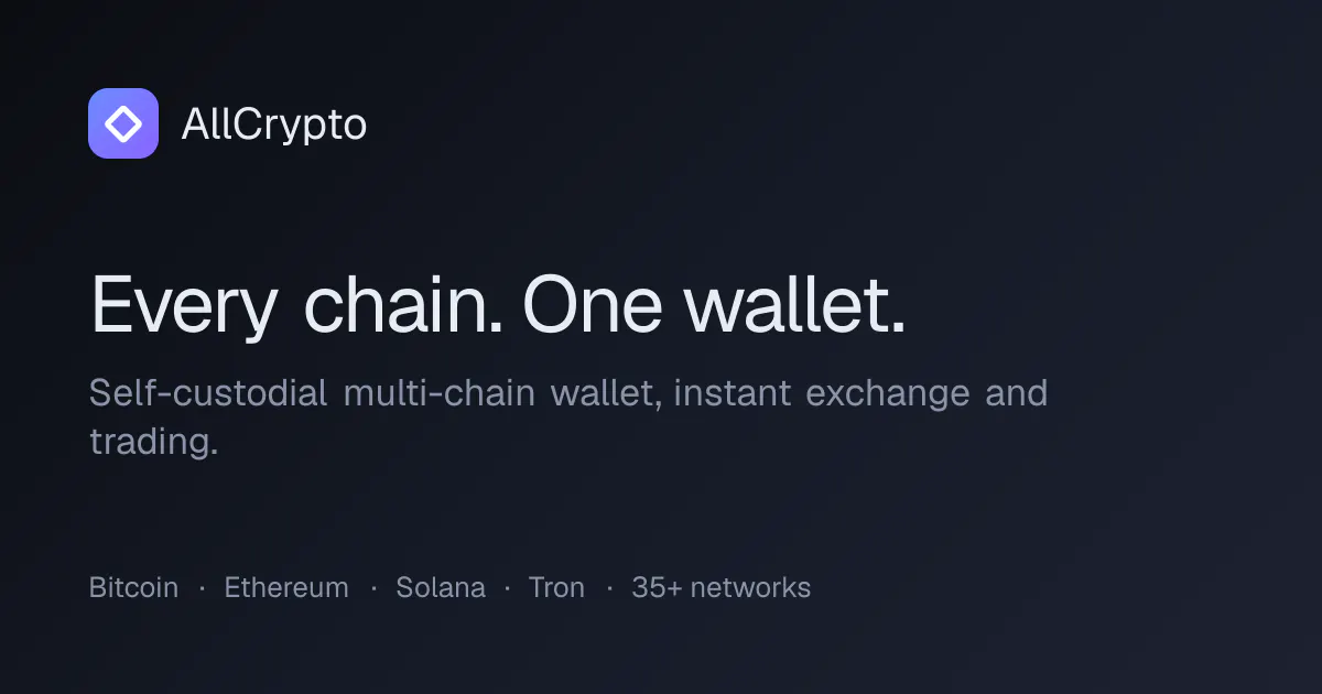 AllCrypto gallery image