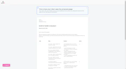 workifAI gallery image