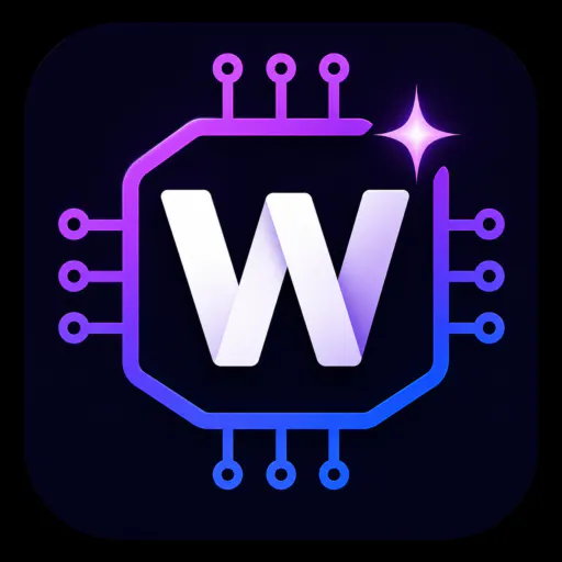 WebOnline.Tools gallery image