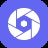 VideoAI