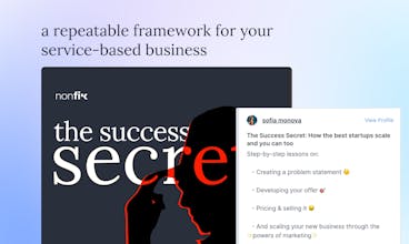 Nonfik gallery image