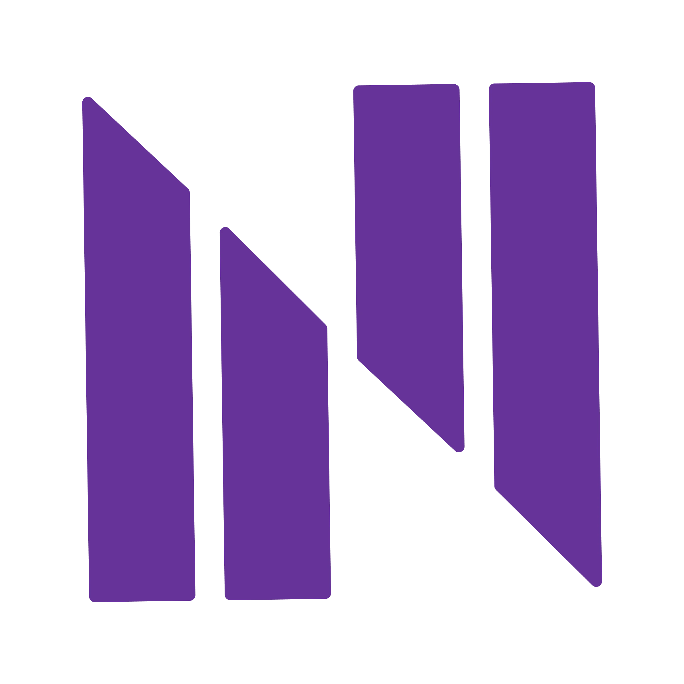 Visualize your real-time streams