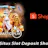 Daftar Situs Slot Deposit Shopeepay