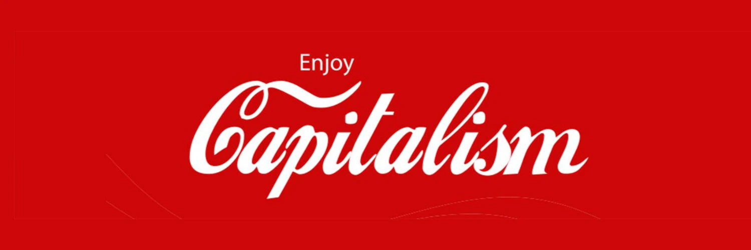 Mark Bardzinski cover