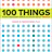 100 Things Every Designer Needs to Know About People