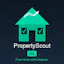Property Scout AU