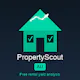 Property Scout AU