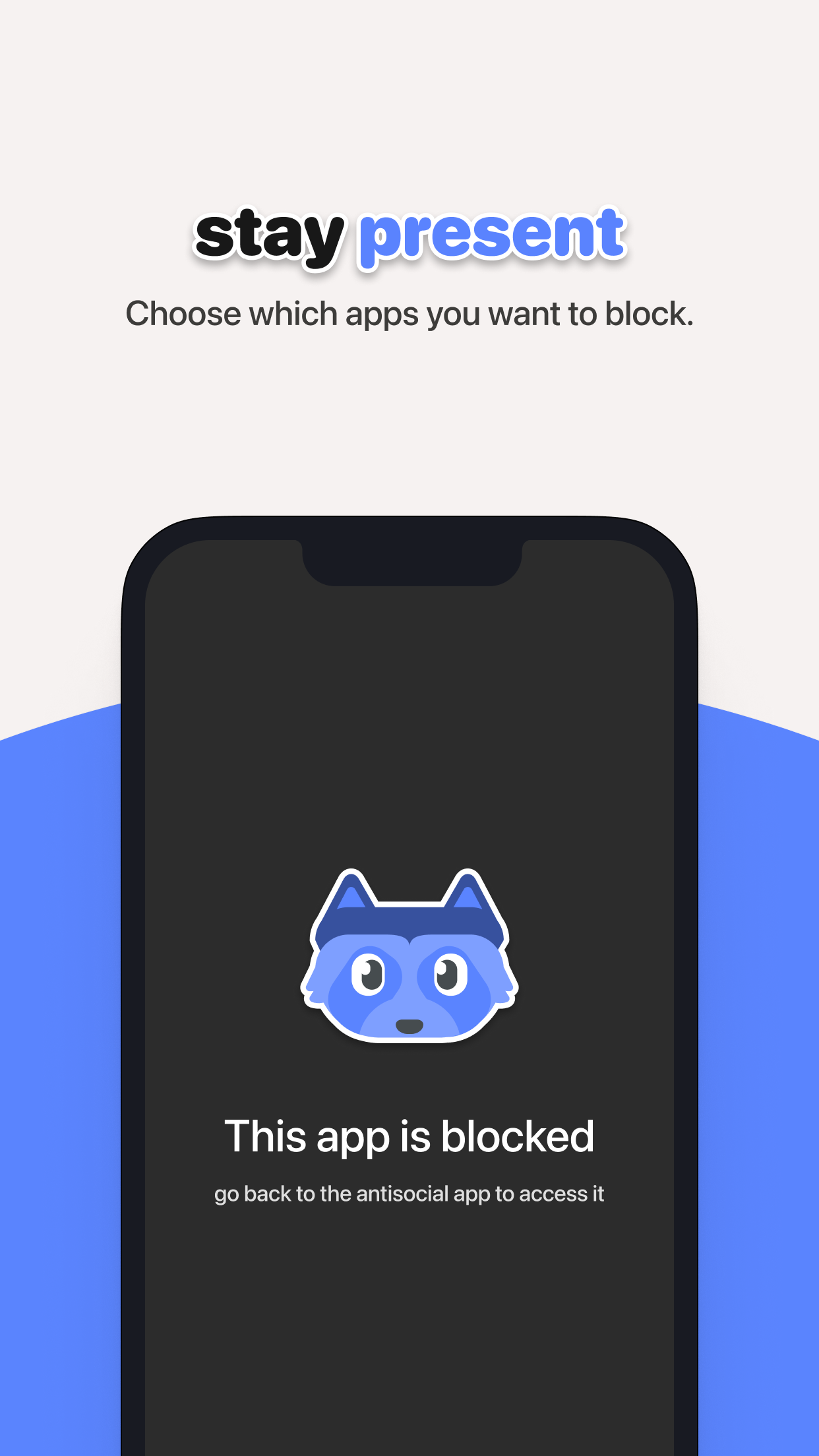 antisocial gallery image