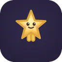 Twinkle