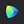 JetBrains Space