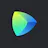 Space by JetBrains
