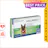 Milpro Worms Heartworm Treatment