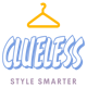 Clueless Clothing