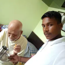 Home Care Services in Delhi gallery image