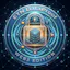 ETN DataProof — Web3