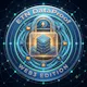 ETN DataProof — Web3