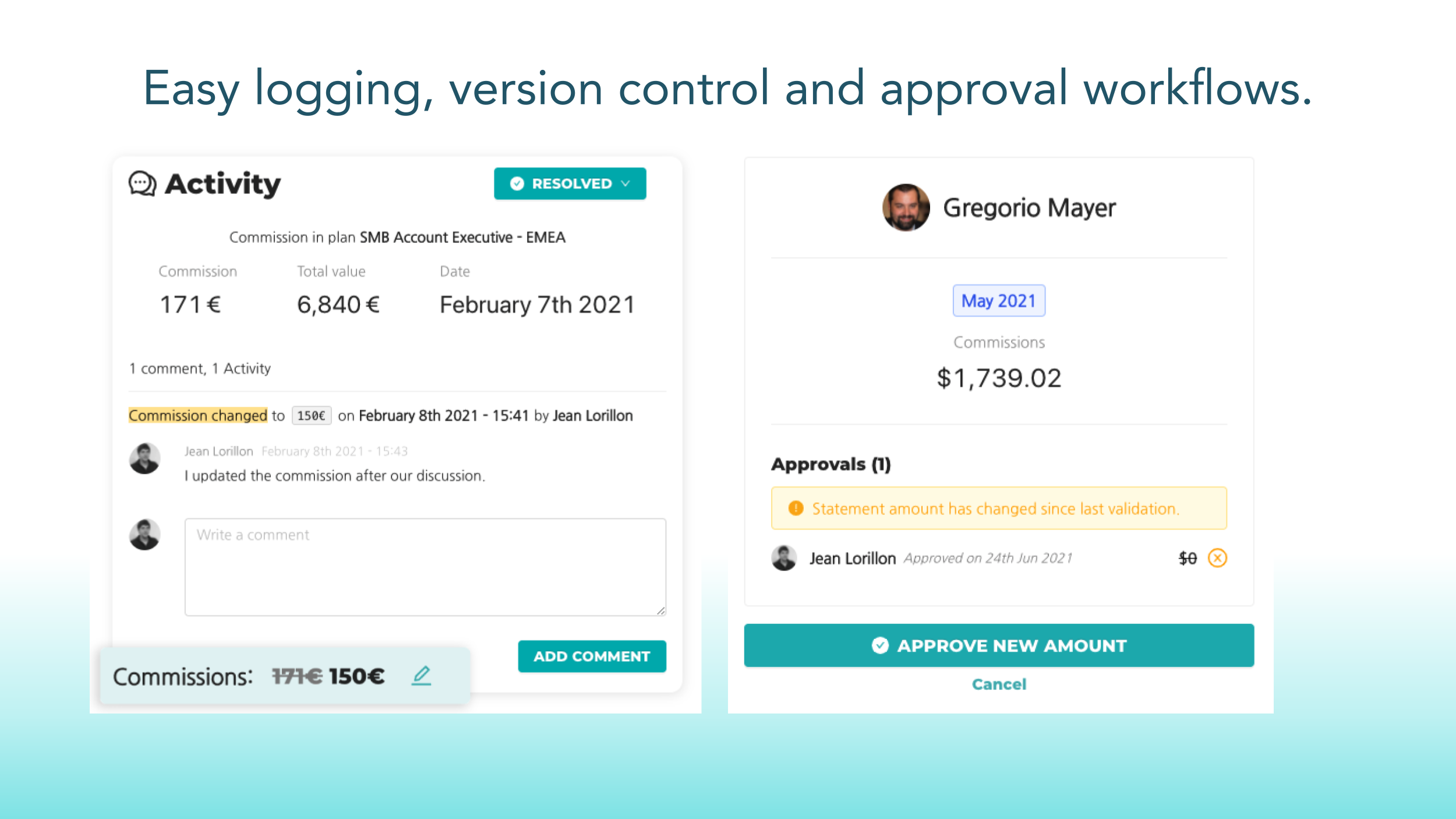 PaletteHQ gallery image