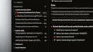 The Factory Desktop App