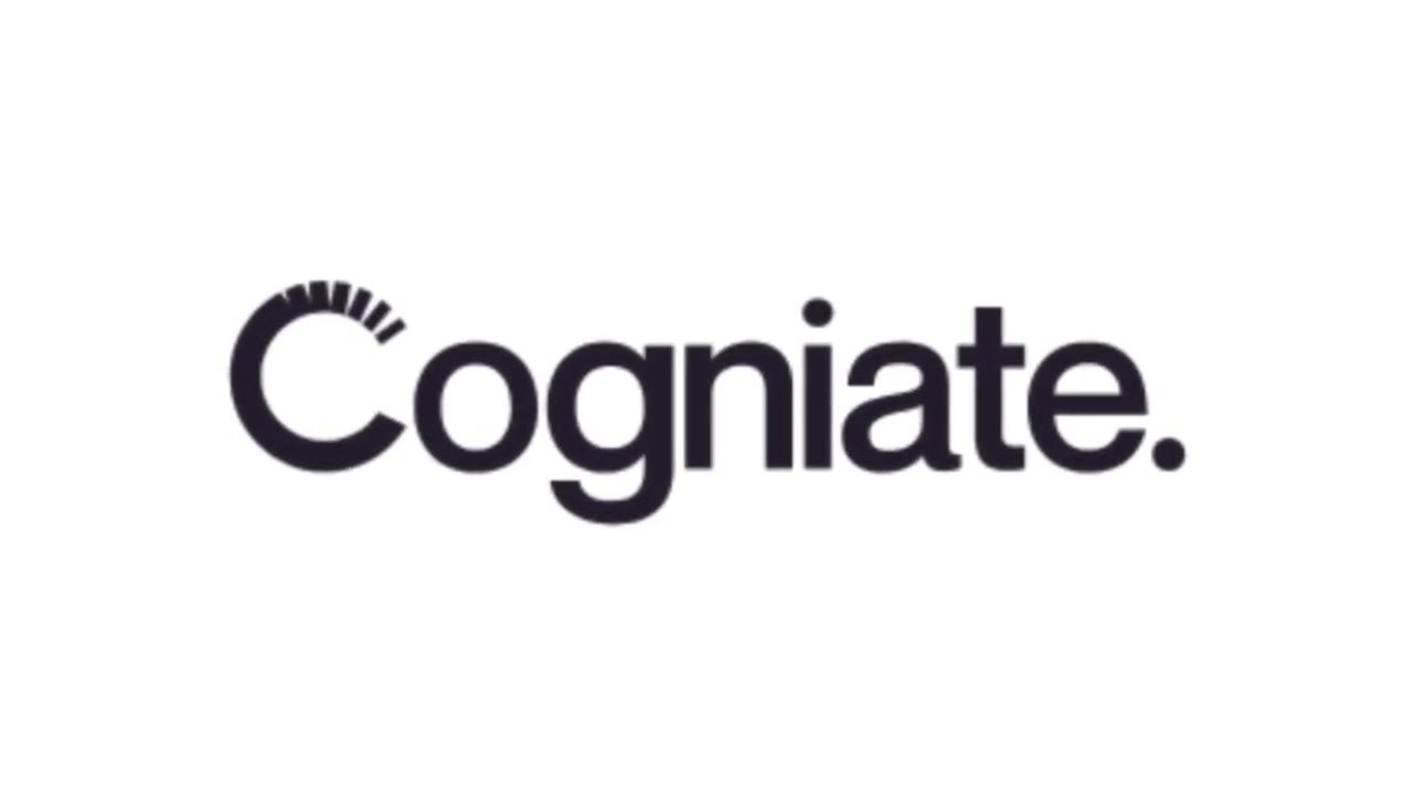 Cogniate AI gallery image