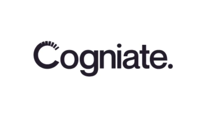 Cogniate AI screenshot 1 (video preview)