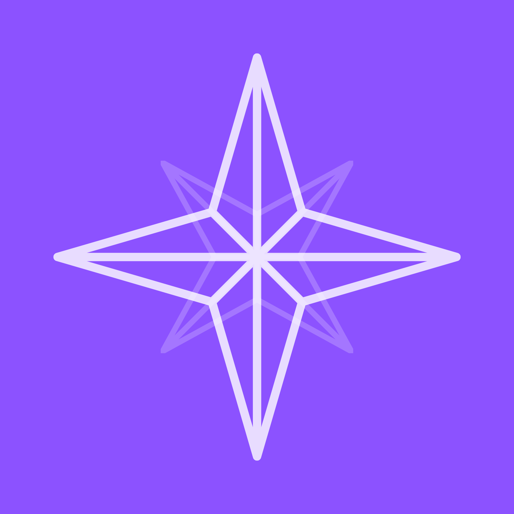 Compass AI by IndieAIs.com
