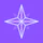 Compass AI by IndieAIs.com
