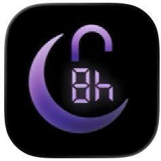 Sleep To Unlock