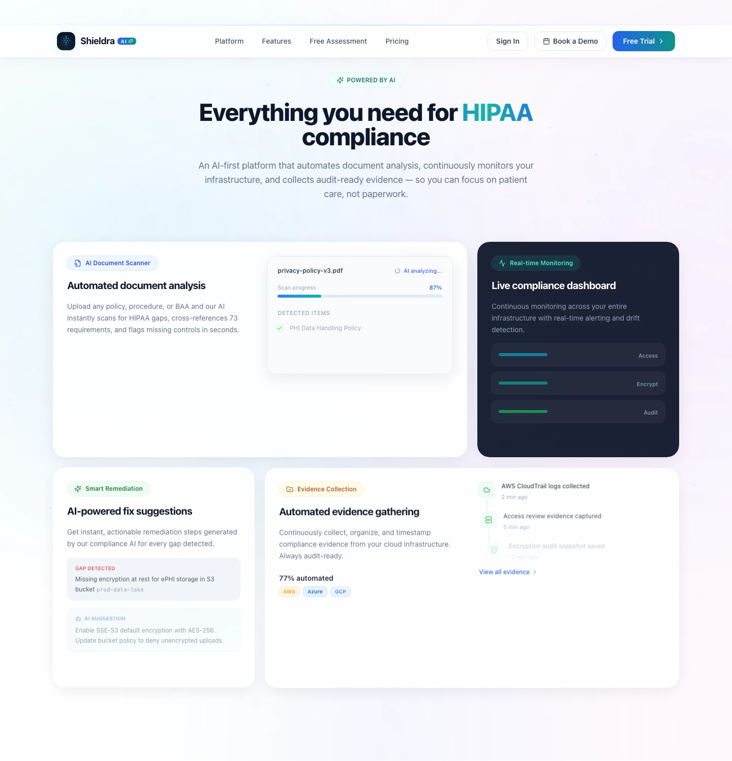 Gallery Image 3 (producthunt)