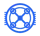 ToolsPad.in