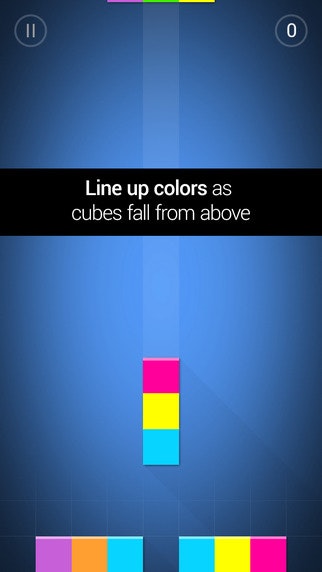 Qubies gallery image